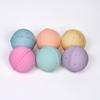 Custom Listing You Choose 6 Scents - Manly XXL Bath Bombs Made with Coconut Milk, Shea Butter, All-Natural, 7 oz Each, for Men view 4
