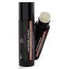 Sheltr Lip Care Combo with Lip Scrub & Lip Balm for Dry & Chapped Lips | Lightening & Brightening Dark Lips | For Soft, Supple & Damaged Lips - 14gm view 3