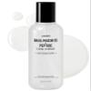 Jumiso Snail Mucin 95 + Peptide Facial Essence, 4.73 fl oz (140 ml) view 1
