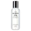 Jumiso Snail Mucin 95 + Peptide Facial Essence, 4.73 fl oz (140 ml) view 4