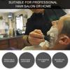 Classic Razors, Double Edge Safety Razors Blade Salon Home Stainless Steel Shaving Razors Manual Shaver for Men Women view 4