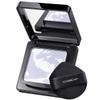 CARSLAN Waterproof Face Pressed Powder Compact, 24H Longlasting Oil Control Pressed Setting Powder Talc-Free Makeup, Shine Free, Poreless, Smooth, 03 Light Purple for dry&com skin (0.28Oz) view 1