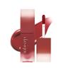 dasique Cream De Rose Tint (15 Crush Berry) | AMAZON US ONLY | Velvet Cream Matte Lip Stain, Infused with Rose Water | Vegan view 1