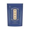 OKLUCK Twelve Herbs foaming Foot Bath & soak Foot soak Package argy Wormwood Tibetan Medicine Safflower Yao Bath Liquid Fumigation lavipeditum Bags Foot Bath Liquid view 1