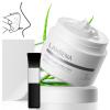 LANBENA 2.0 Blackhead Nose Plants Pore Strips(1.03 Oz), 60pcs Nose Strips for Blackhead Mask, Deep Cleansing Peel off Mask, Black Head Remover Mask view 1