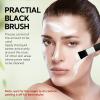 LANBENA 2.0 Blackhead Nose Plants Pore Strips(1.03 Oz), 60pcs Nose Strips for Blackhead Mask, Deep Cleansing Peel off Mask, Black Head Remover Mask view 2