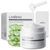 LANBENA Blackhead Remover - Peel Off Mask for Nose & Face, Blackhead Removal Kit 1.05oz view 2