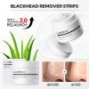 LANBENA Blackhead Remover - Peel Off Mask for Nose & Face, Blackhead Removal Kit 1.05oz view 3