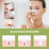LANBENA Blackhead Remover - Peel Off Mask for Nose & Face, Blackhead Removal Kit 1.05oz view 4