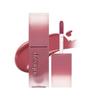 dasique Cream De Rose Tint (14 Cloud Plum) | AMAZON US ONLY | Velvet Cream Matte Lip Stain, Infused with Rose Water | Vegan view 1
