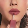dasique Cream De Rose Tint (14 Cloud Plum) | AMAZON US ONLY | Velvet Cream Matte Lip Stain, Infused with Rose Water | Vegan view 2