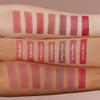 dasique Cream De Rose Tint (14 Cloud Plum) | AMAZON US ONLY | Velvet Cream Matte Lip Stain, Infused with Rose Water | Vegan view 4