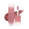 dasique Cream De Rose Tint (13 Mauve Taupe) | AMAZON US ONLY | Velvet Cream Matte Lip Stain, Infused with Rose Water | Vegan view 1