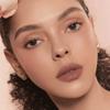 dasique Cream De Rose Tint (13 Mauve Taupe) | AMAZON US ONLY | Velvet Cream Matte Lip Stain, Infused with Rose Water | Vegan view 2