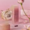dasique Cream De Rose Tint (13 Mauve Taupe) | AMAZON US ONLY | Velvet Cream Matte Lip Stain, Infused with Rose Water | Vegan view 3