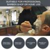 Classic Razors, Double Edge Blade Razors, Safety Razors Stainless Steel Portable Classic Clean Double Edge Shaving Razors for Men Women view 2