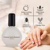 ProNail Cuticle Remover Creamy, 2.5 oz view 2