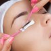 Micro Brushes, Microswabs For Eyelash Extensions & Makeup, Lint Free Lip Micro Applicator Brush, Disposable Micro Swabs, Eye Lash Mascara Wands view 4
