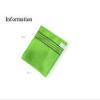 JoseonGotElephant] 8 pcs Korean Exfoliating ddaetawel Bath Washcloth  Body Scrub Towel for Smooth Skin, Keratosis Pilaris Durable Red & Green Italy Korean exfoliating Bath mitt exfoliating Gloves' view 3
