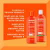 Cantu Shampoo & Conditioner with Shea Butter for Natural Hair, 13.5 fl oz (Pack of 2) view 3
