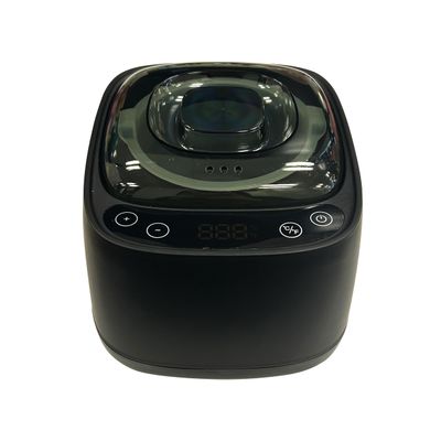 Digital Wax Warmer