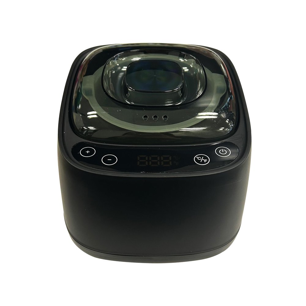 Digital Wax Warmer