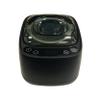 Digital Wax Warmer view 1