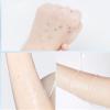 Mud Scrub Cream, Rubbing Mud Cream, Rubbing Mud For Skin, Rubbing Mud Gel For Body, Rubbing Mud Body Scrub, Aloe Vera, Floral, Peaches Mud Run Scrub Cream (Peaches) view 2