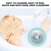 2025 New Bath Sponge Cleaning Brush, Super Soft Exfoliating Bath Sponge Cleaning Brush for Shower Women, Massage Body Exfoliating Sponge for Adults Children and Pregnant Women (8PCS) view 3