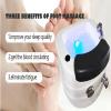 PIRFE Foot Spa with Heat and Massage and Jets,Portable Foot Spa Bathtub Foot Massager Home Spa Treatment Pedicure Foot Spa for Feet Stress Relief Improve Blood Circulation LED Display view 3