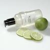 BIGELIUS Facial Cleanser (6.76 Fl Oz) view 1