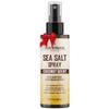 Viking Revolution Coconut Sea Salt Spray for Hair Men - Hair Texturizing Spray with Kelp, Aloe Vera & Red Algae Extract - Surf to Add Volume and Texture - Sea Salt for Men Beach view 1