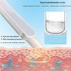 Water Oxygen Jet Beauty Machine, Bubble Oxygen Face Skin Care Machine, Multifunctional Vacuum Facial Deep Clean Hydrodermabrasion Machine for Home or SPA Salon. view 3
