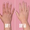 MALYS THE ARM TIGHTENING DUO view 4