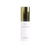Facial Exfoliator MySun Charisma Essence 30 ml view 1