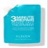 ELEVEN AUSTRALIA 3 Minute Repair Rinse Out Damaged Hair Treatment - Deep Conditioning Hair Mask for Moisture, Hydrating Conditioner Agents & Proteins, Adds Shine, For Women & Men, Vegan - 6.8 fl oz view 1