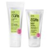 ALL ABOUT CURLS Wonder-Full Waves Gelee & Bouncy Cream | Soft, Plumping Definition | Define, Moisturize, De-Frizz | All Curly Hair Types | Vegan & Cruelty Free | Sulfate Free view 1