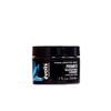 EVOLIS Promote Nourishing Treatment Mask - Deep Conditioning Hair Mask to Support Hair Growth - Hydrating Hair Mask for Dry, Damaged Hair - Travel Size (1 fl oz) view 1
