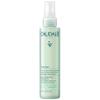 Caudalie Vinoclean Makeup Removing Cleansing Oil, Travel-Size Waterproof Makeup Remover - 75 mL view 1