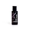 volis REVERSE Conditioner - Stimulating Conditioner for Weak, Thinning Hair - Fortifying Keratin Protein Conditioner for Hair Growth - Color-Safe Sulfate Free Conditioner view 1