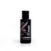 EVOLIS Reverse Thickening Shampoo for Fuller-Looking Hair - Keratin Treatment & Formula for Thinning Hair - Travel Size (2 fl oz) view 1