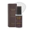 BENTON Snail Bee Ultimate Serum Plus 35ml (1.18 fl.oz.) - Snail Secretion Filtrate, Bee Venom, Tea Tree Leaf Water Contained Skin Nourishing & Soothing Facial Serum for Sensitive, Dry Skin view 1
