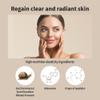 BENTON Snail Bee Ultimate Serum Plus 35ml (1.18 fl.oz.) - Snail Secretion Filtrate, Bee Venom, Tea Tree Leaf Water Contained Skin Nourishing & Soothing Facial Serum for Sensitive, Dry Skin view 3