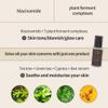 BENTON Snail Bee Ultimate Serum Plus 35ml (1.18 fl.oz.) - Snail Secretion Filtrate, Bee Venom, Tea Tree Leaf Water Contained Skin Nourishing & Soothing Facial Serum for Sensitive, Dry Skin view 4