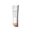 SOLARA SUNCARE Go! Mineral Defense SPORT Superfruit Body Sunscreen, SPF 50 view 1