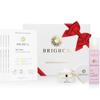 Collagen Melting Mask Set - Anti-Aging Routine with Melting Mask, Mist & Cream | Firming, Wrinkle Repair, Deep Hydration - All Skin Types (SET+3 FILM BOXES) view 1