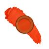 Danessa Myricks Beauty Yummy Skin Blurring Balm Powder Flushed - Matte Color for Cheek & Lip Golden Hour view 1