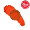 Danessa Myricks Beauty Yummy Skin Blurring Balm Powder Flushed - Matte Color for Cheek & Lip Golden Hour view 2