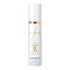 Illuminating Cream SPF30 view 1