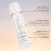 Illuminating Cream SPF30 view 3